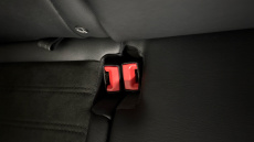 Ford EcoSport 1.0 EcoBoost 125 ST-Line 5dr Petrol Hatchback